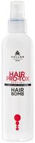Kallos KJMN Hair Pro - Tox Hair Bomb 200ml