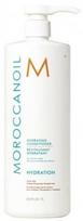 Moroccanoil Hydrating Conditioner 1000ml