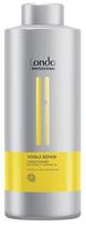 Londa Professional Visible Repair Conditioner 1000ml New