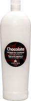 Kallos Chocolate Full Repair Conditioner 1000ml