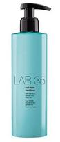 Kallos LAB 35 Curl Mania Conditioner 250ml