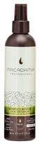 Macadamia Weightless Moisture Conditioning Mist 236ml