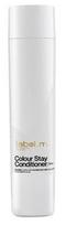 Label.m Colour Stay Conditioner 300ml