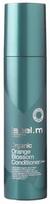 Label.m Organic Orange Blossom Conditioner 200ml