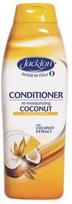 Jacklon Coconut Conditioner 500ml