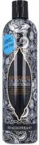Xpel Macadamia Oil Extract Conditioner 400ml