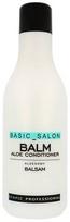Stapiz Basic Salon Aloe Balm 1000ml