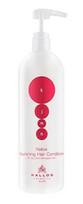Kallos Nourishing Conditioner 1000ml