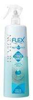 Revlon Flex 2 Fases Nourishing Conditioner 400ml