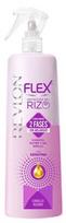Revlon Flex 2 Fases Conditioner 400ml