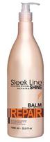 Stapiz Sleek Line Repair Balm 1000ml