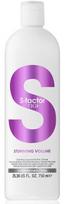 Tigi S Factor Stunning Volume Conditioner 750ml