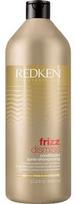 Redken Frizz Dismiss Conditioner 1000ml