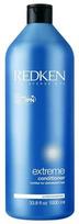 Redken Extreme Conditioner 1000ml