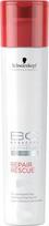 Schwarzkopf BC Cell Perfector Repair Rescue Conditioner 200ml