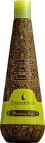Macadamia Natural Oil Moisturizing Rinse 300ml