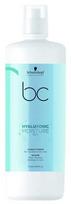 Schwarzkopf BC Bonacure Hyaluronic Moisture Kick Conditioner 1000ml