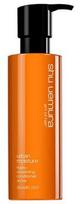 Shu Uemura Urban Moisture Conditioner 250ml
