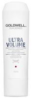 Goldwell Dualsenses Ultra Volume Conditioner 200ml