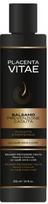 conditionerus - Placenta Vitae Hair Fall Prevention Conditioner 250ml - 1 nuotrauka