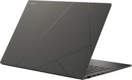 intel core ultra - ASUS Zenbook S 14 UX5406SA-PV050W Ultra 7 258V/32/1TB SSD/W11H - 3 nuotrauka