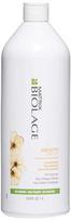 Matrix Biolage SmoothProof Conditioner 1000ml