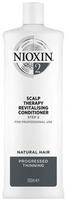 Nioxin System 2 Scalp Therapy Revitalising Conditioner 1000ml