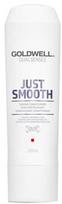 Goldwell Dualsenses Just Smooth Taming Conditioner 200ml