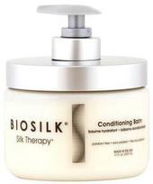 Farouk Systems Biosilk Silk Therapy Conditioning Balm 325ml