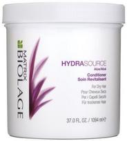 Matrix Biolage Hydrasource Conditioner 1094ml