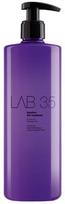 Kallos Lab 35 Signature Conditioner 500ml