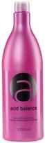 Stapiz Acidifying Emulsion Acid Balance 100ml