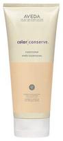 Aveda Color Conserve Conditioner 200ml