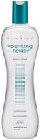 Farouk Systems Biosilk Volumizing Therapy Conditioner 355ml