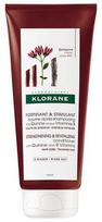 Klorane Conditioner With Quinine 200ml