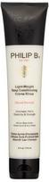 Philip B Light Weight Deep Conditioning Creme 178ml