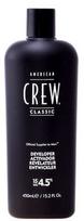 American Crew Classic Developer 450ml
