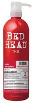 Tigi Bed Head Resurrection kondicionierius 750 ml