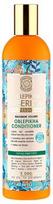 Natura Siberica Oblepikha Conditioner Maximum Volume 400ml