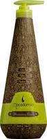 Macadamia Natural Oil Moisturizing Rinse 1000ml
