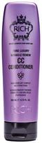 Rich Pure Luxury Miracle Renew CC Conditioner 200ml