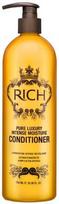 Rich Pure Luxury Intense Moisture Conditioner 750ml