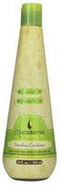 Macadamia Natural Oil Smoothing Conditioner 300ml