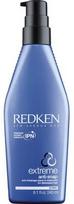 Redken Extreme Anti Snap Treatment 240ml