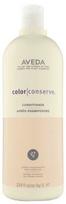 Aveda Color Conserve Conditioner 1000ml