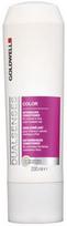 Goldwell Dualsenses Color Conditioner 200ml