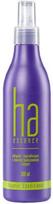 Stapiz Ha Essence Aquatic 300ml Conditioner