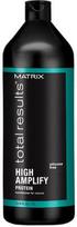 Matrix Total Results High Amplify Conditioner 1000ml