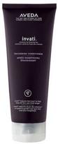 Aveda Invati Thickening Conditioner 200ml