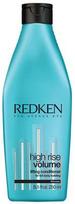Redken High Rise Volume Lifting Conditioner 250ml
